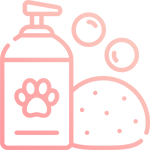 spa-treatment-service-icon