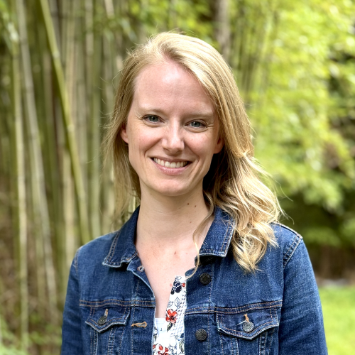 Karin Mock